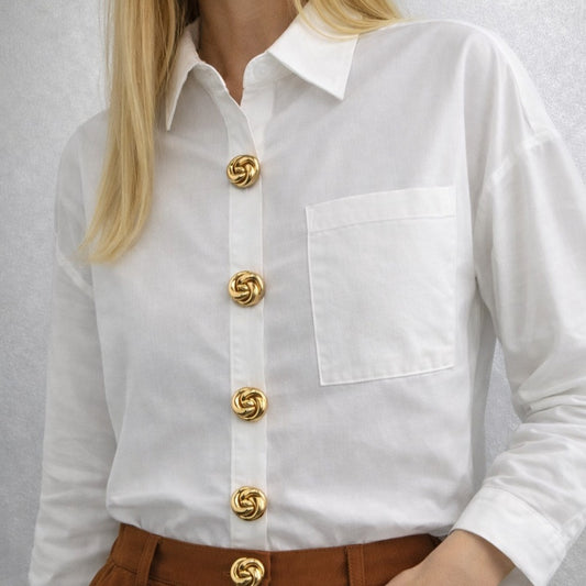 The Infinity Collection - Set of 6