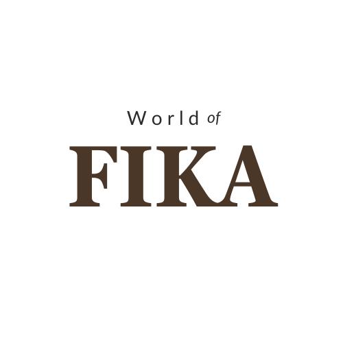 World of Fika 
