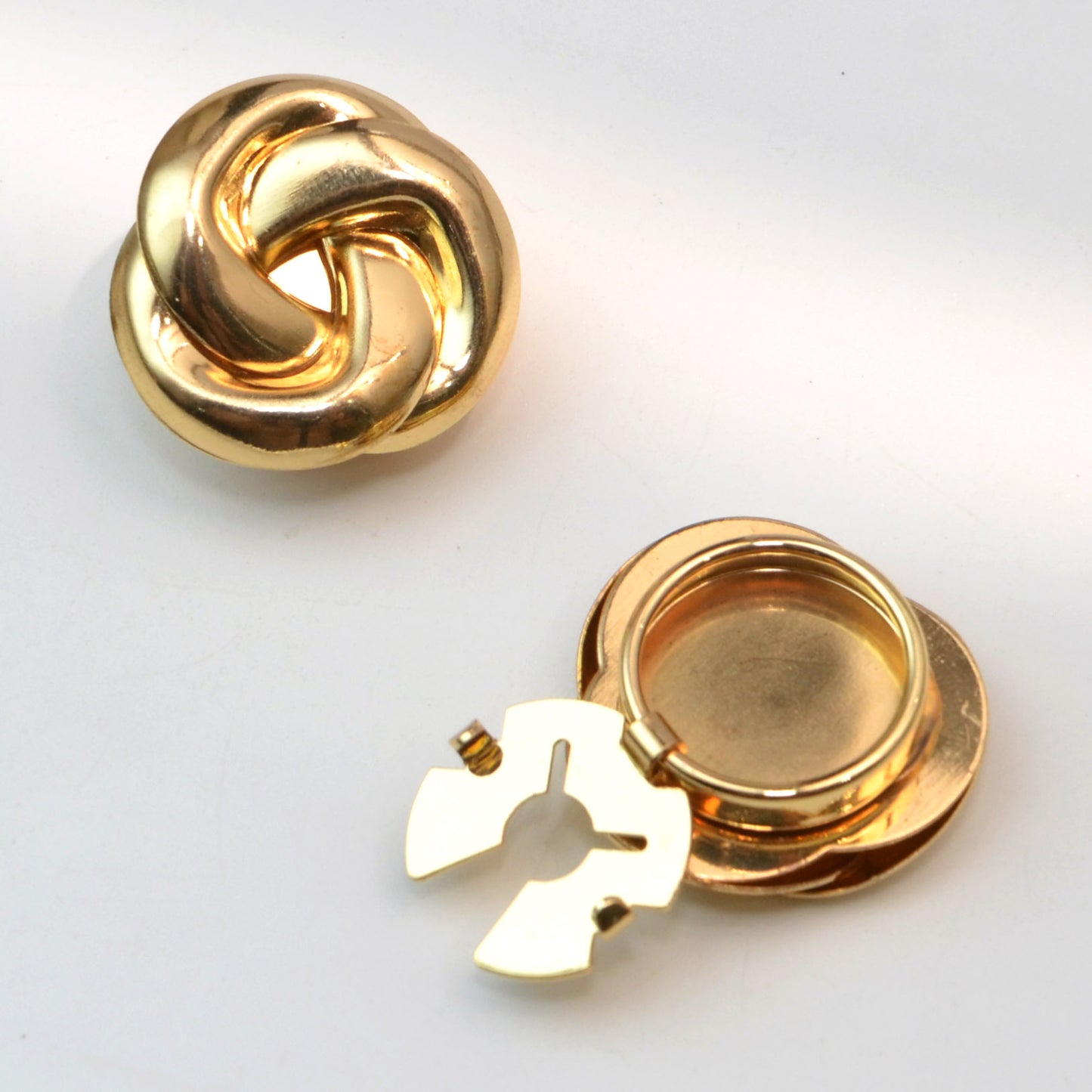 The Infinity Collection - Set of 6