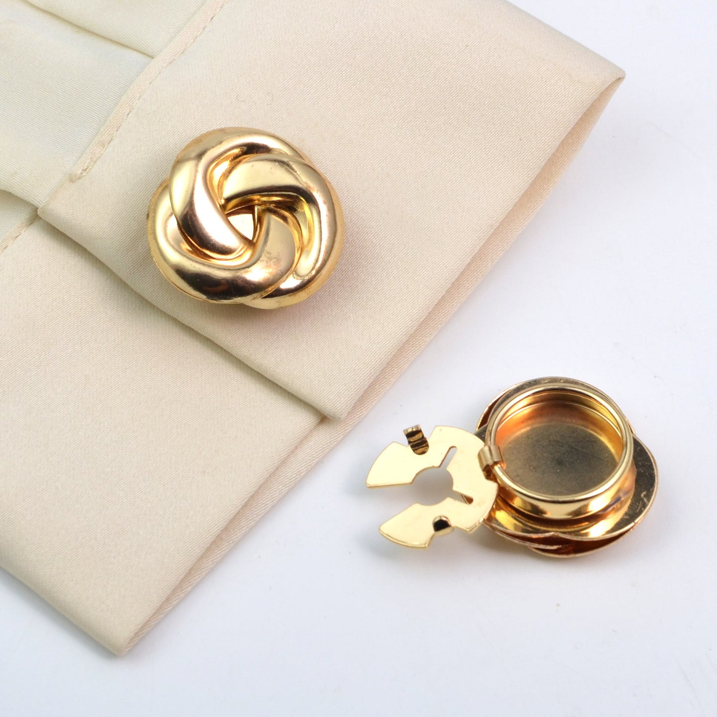 The Infinity Collection - Set of 6