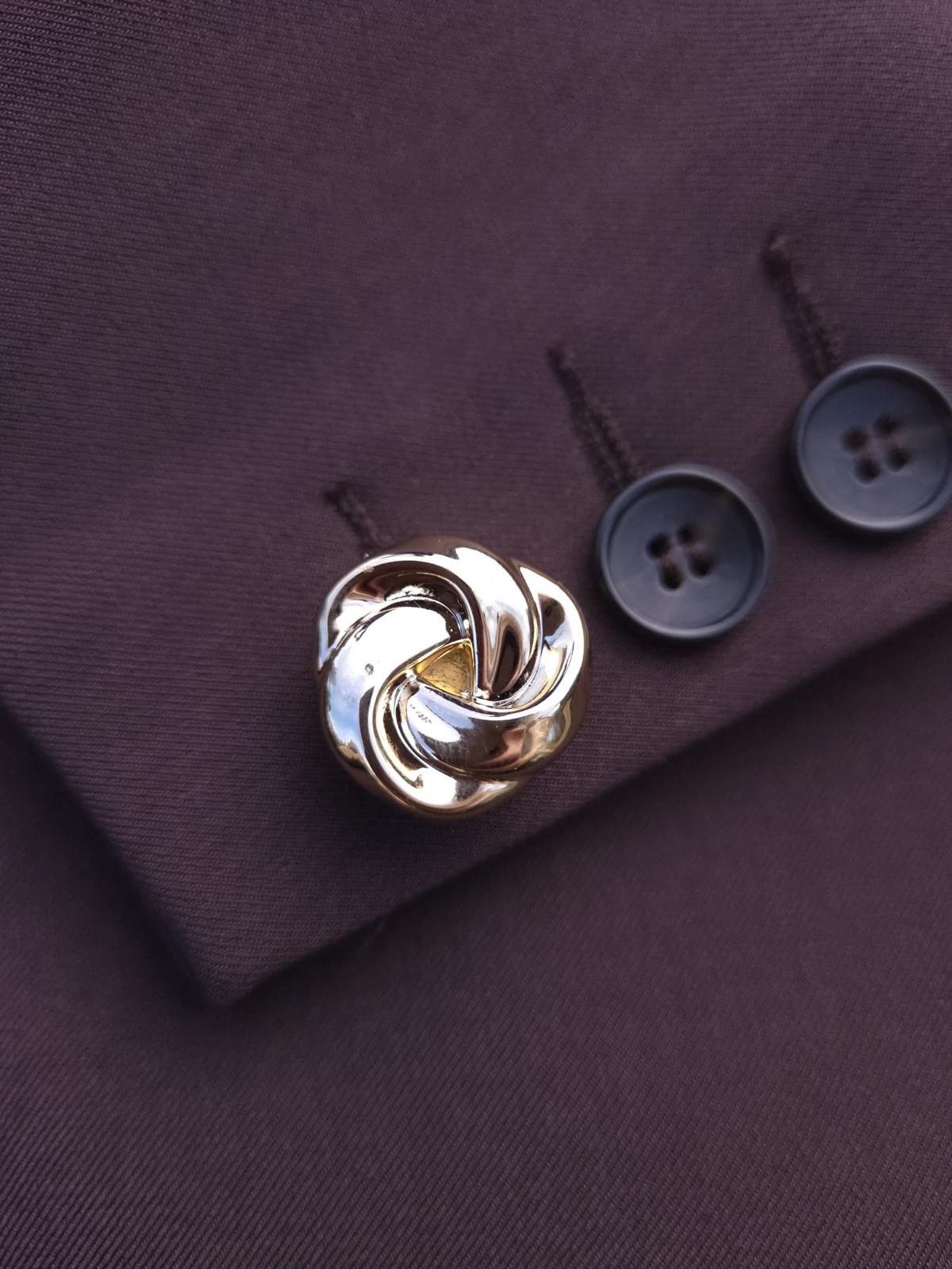 The Infinity Collection - Set of 6